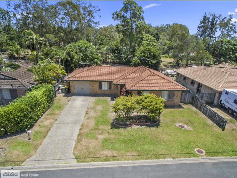 26 Antigua Crescent, Deception Bay QLD 4508