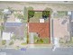 26 Antigua Crescent, Deception Bay QLD 4508