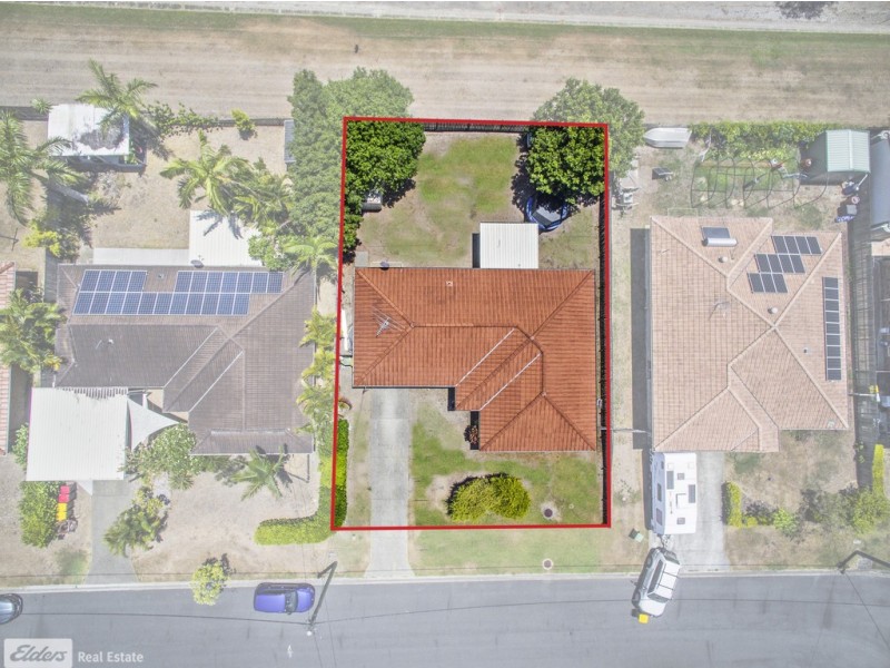 26 Antigua Crescent, Deception Bay QLD 4508