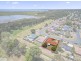 26 Antigua Crescent, Deception Bay QLD 4508