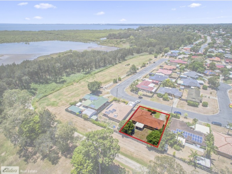 26 Antigua Crescent, Deception Bay QLD 4508