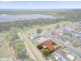 26 Antigua Crescent, Deception Bay QLD 4508
