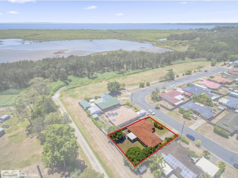 26 Antigua Crescent, Deception Bay QLD 4508