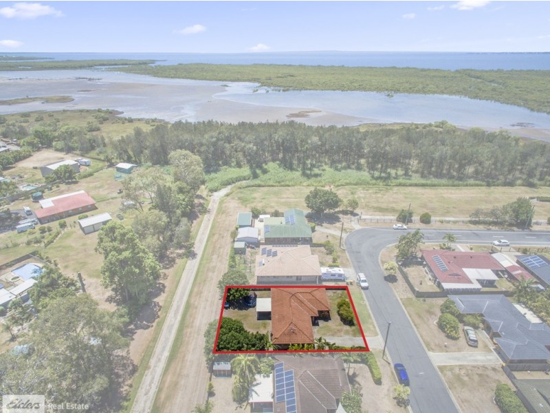 26 Antigua Crescent, Deception Bay QLD 4508