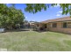 26 Antigua Crescent, Deception Bay QLD 4508