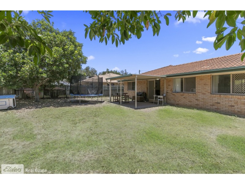 26 Antigua Crescent, Deception Bay QLD 4508