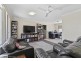26 Antigua Crescent, Deception Bay QLD 4508