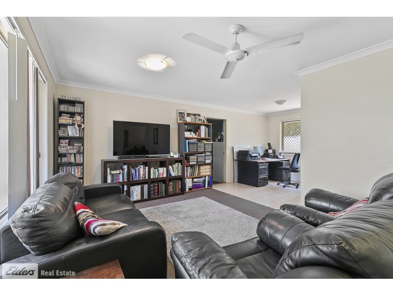 26 Antigua Crescent, Deception Bay QLD 4508