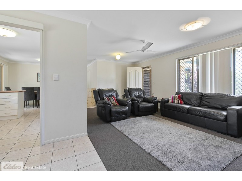 26 Antigua Crescent, Deception Bay QLD 4508