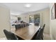 26 Antigua Crescent, Deception Bay QLD 4508