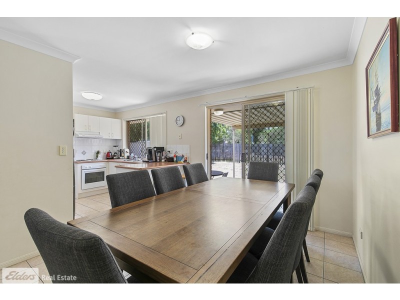 26 Antigua Crescent, Deception Bay QLD 4508