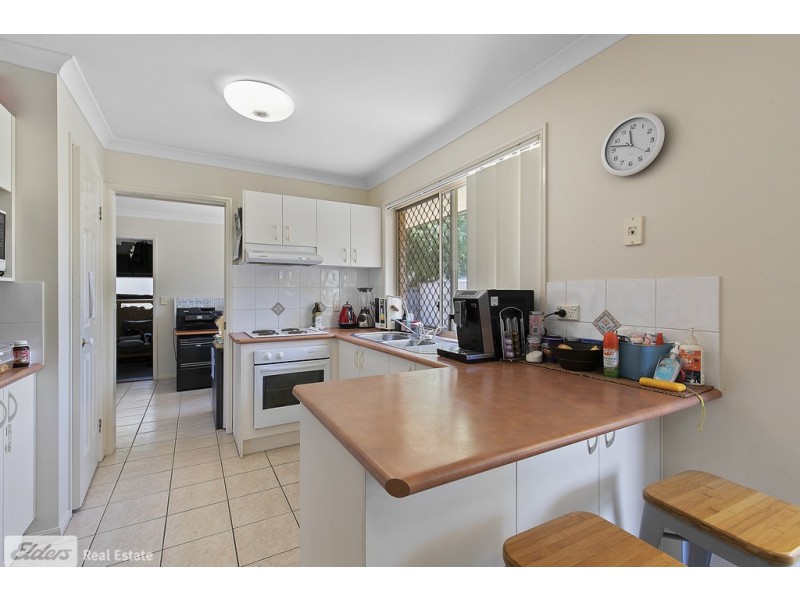 26 Antigua Crescent, Deception Bay QLD 4508