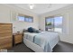 26 Antigua Crescent, Deception Bay QLD 4508