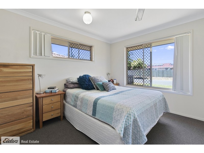 26 Antigua Crescent, Deception Bay QLD 4508