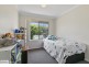 26 Antigua Crescent, Deception Bay QLD 4508