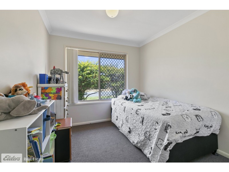 26 Antigua Crescent, Deception Bay QLD 4508