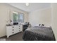 26 Antigua Crescent, Deception Bay QLD 4508