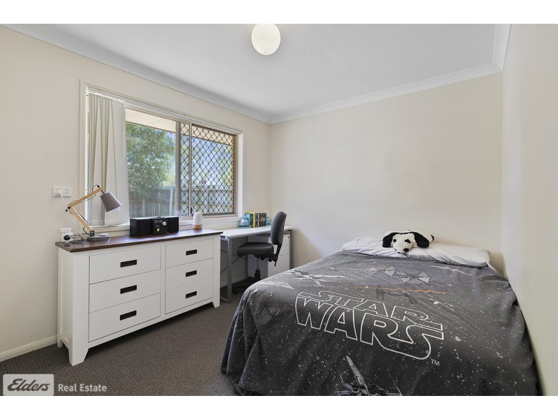 26 Antigua Crescent, Deception Bay QLD 4508