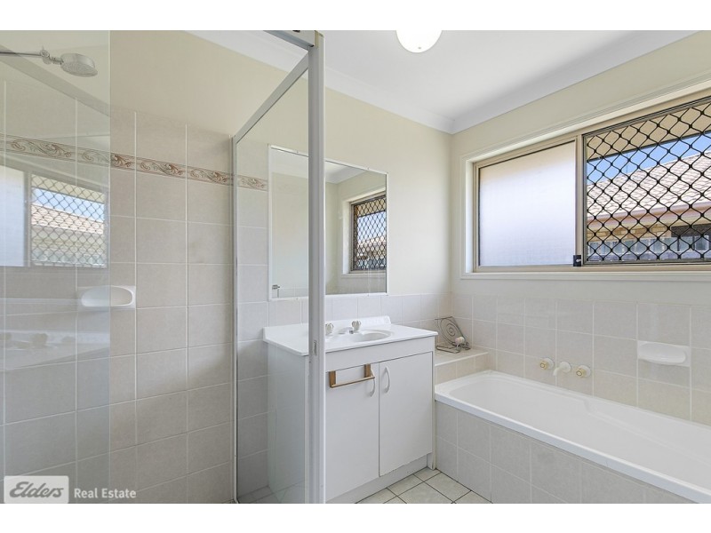 26 Antigua Crescent, Deception Bay QLD 4508