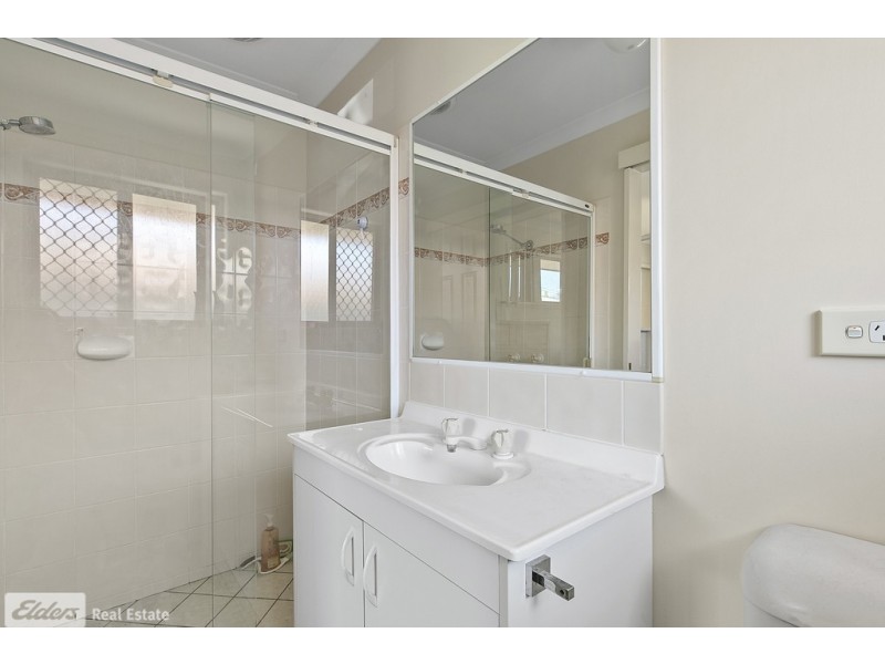 26 Antigua Crescent, Deception Bay QLD 4508