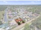 26 Antigua Crescent, Deception Bay QLD 4508