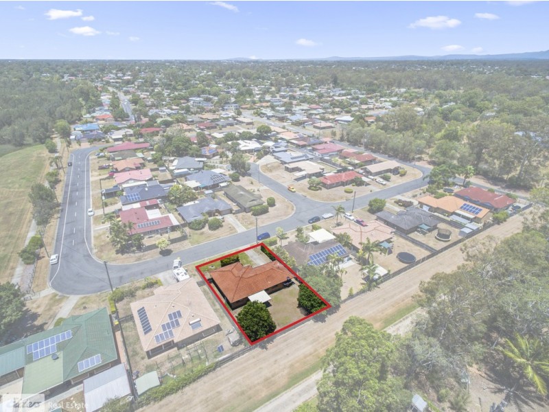 26 Antigua Crescent, Deception Bay QLD 4508