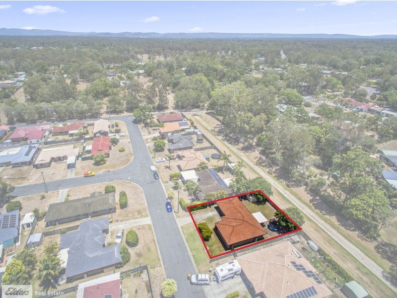 26 Antigua Crescent, Deception Bay QLD 4508