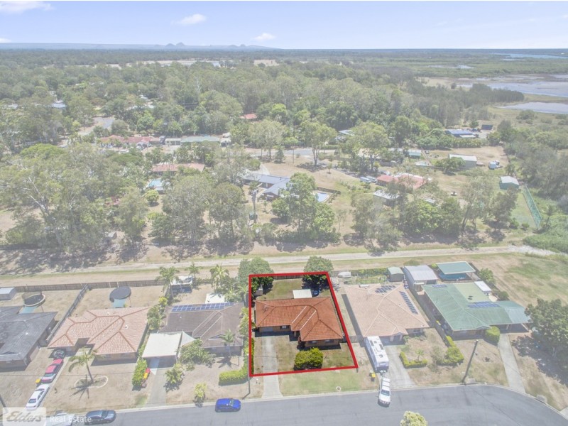 26 Antigua Crescent, Deception Bay QLD 4508