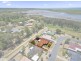 26 Antigua Crescent, Deception Bay QLD 4508