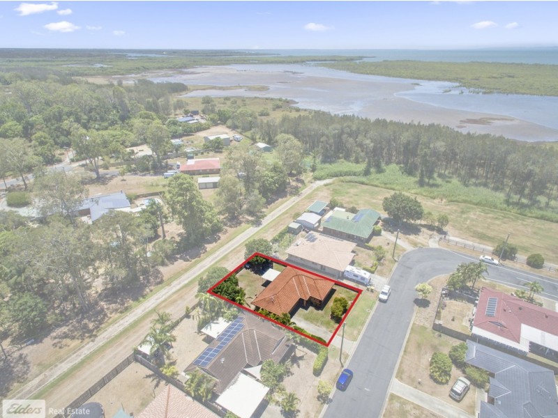 26 Antigua Crescent, Deception Bay QLD 4508
