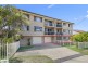 1/2 John Street, Redcliffe QLD 4020