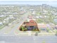 1/2 John Street, Redcliffe QLD 4020
