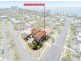1/2 John Street, Redcliffe QLD 4020