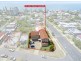1/2 John Street, Redcliffe QLD 4020