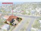 1/2 John Street, Redcliffe QLD 4020