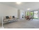 1/2 John Street, Redcliffe QLD 4020