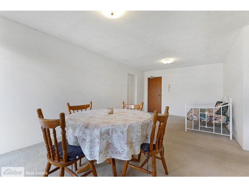 1/2 John Street, Redcliffe QLD 4020