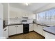 1/2 John Street, Redcliffe QLD 4020
