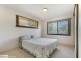 1/2 John Street, Redcliffe QLD 4020