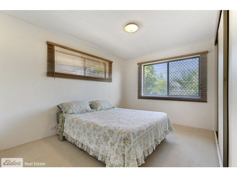 1/2 John Street, Redcliffe QLD 4020