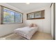 1/2 John Street, Redcliffe QLD 4020