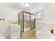 1/2 John Street, Redcliffe QLD 4020