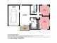 1/2 John Street, Redcliffe QLD 4020 Floorplan