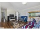 34 Grace Street, Scarborough QLD 4020