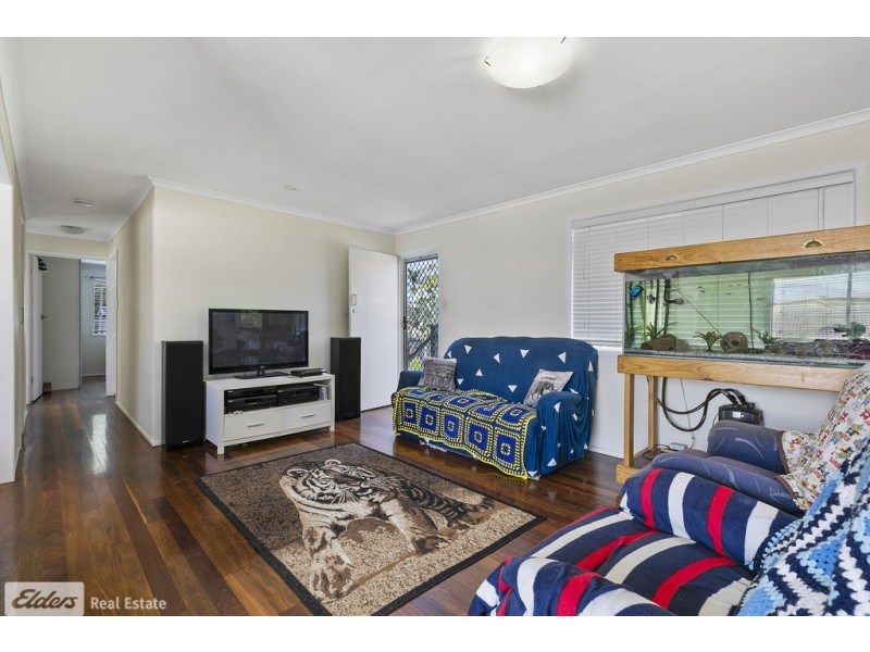 34 Grace Street, Scarborough QLD 4020