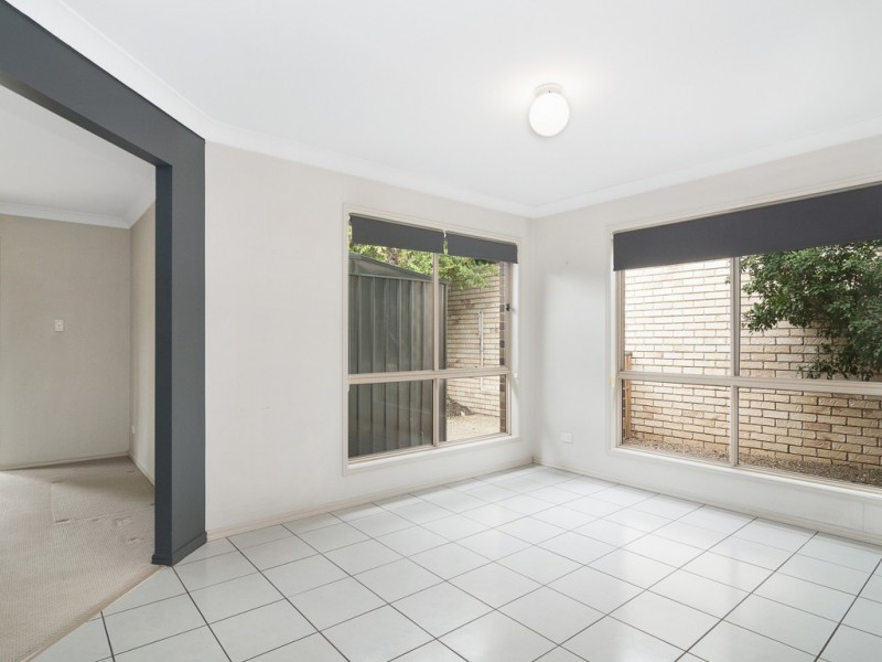 51 Cedar Street, Cannon Hill QLD 4170