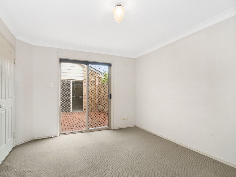 51 Cedar Street, Cannon Hill QLD 4170