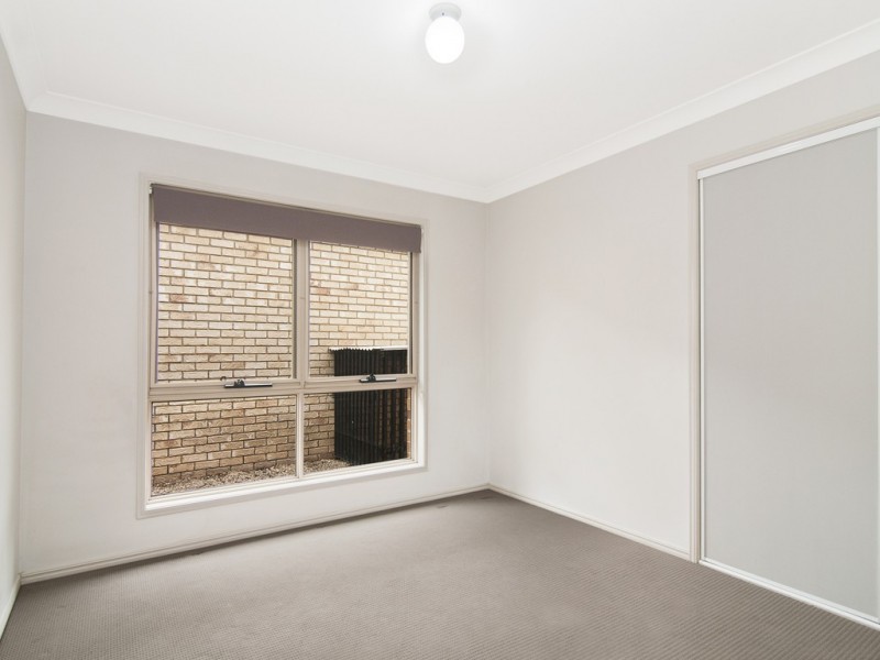 51 Cedar Street, Cannon Hill QLD 4170