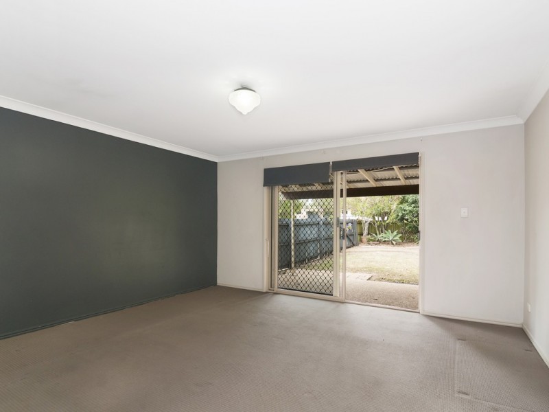 51 Cedar Street, Cannon Hill QLD 4170