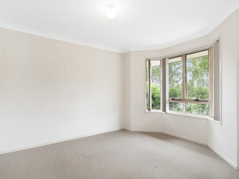 51 Cedar Street, Cannon Hill QLD 4170